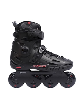 Patines En Línea Flying Eagle Eclipse Unisex