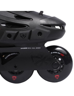 Patines en línea Flying Eagle Eclipse unisex