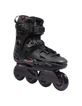 Patines en línea Flying Eagle Eclipse unisex