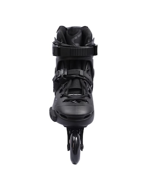 Patines en línea Flying Eagle Eclipse unisex