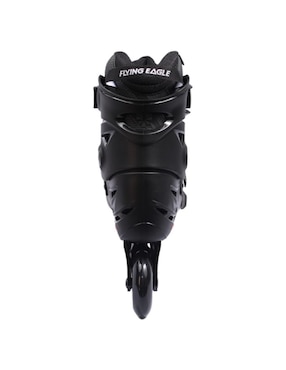Patines en línea Flying Eagle Eclipse unisex