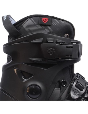 Patines en línea Flying Eagle Eclipse unisex