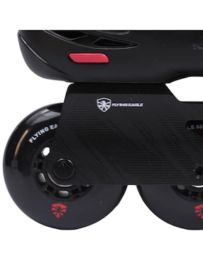 Patines en línea Flying Eagle Eclipse unisex