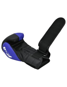Guantes para box Rdx de adulto