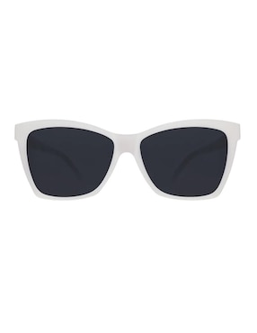 Lentes De Sol Goodr  PG Pop G Unisex