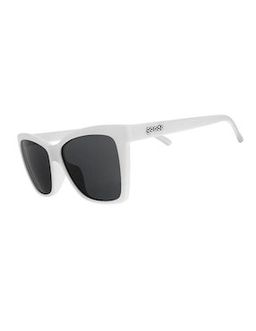 Lentes de sol Goodr  Pg Pop G unisex