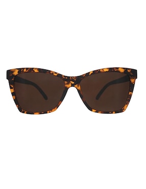 Lentes De Sol Goodr  PG Pop G Unisex