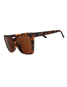 Lentes de sol Goodr  Pg Pop G unisex