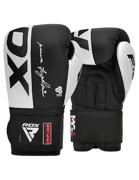 Guantes para box Rdx de adulto