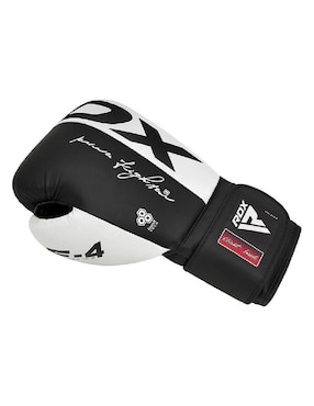 Guantes para box Rdx de adulto