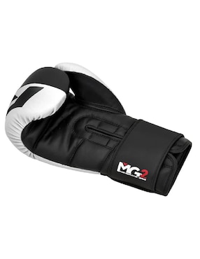 Guantes para box Rdx de adulto