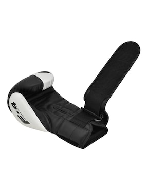 Guantes para box Rdx de adulto