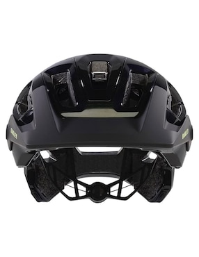 Casco para ciclismo Oakley unisex