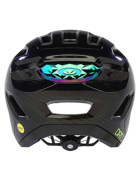 Casco para ciclismo Oakley unisex