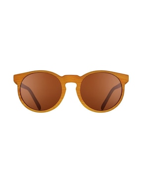 Lentes De Sol Goodr CG Unisex