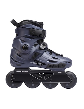 Patines En Línea Flying Eagle F6S Falcon Unisex