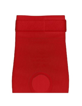 Codera RDX para entrenamiento