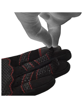 Guantes para crossfit Rdx de adulto