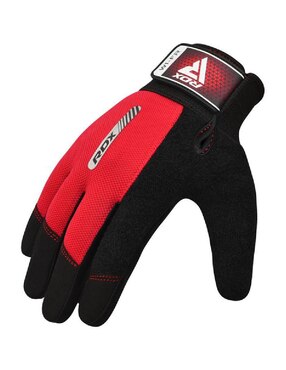 Guantes para crossfit Rdx de adulto