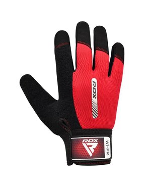 Guantes para crossfit Rdx de adulto