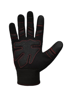 Guantes para crossfit Rdx de adulto