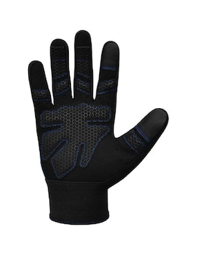 Guantes para crossfit Rdx de adulto