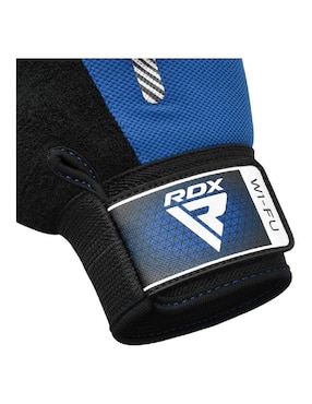 Guantes para crossfit Rdx de adulto
