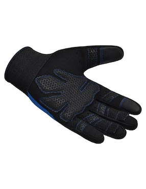 Guantes para crossfit Rdx de adulto