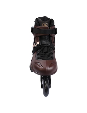 Patines en línea Rlying Eagle F7 Optimum unisex