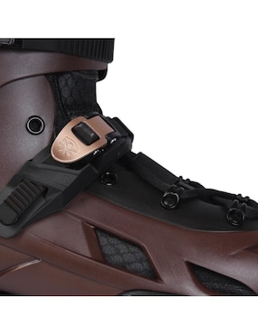 Patines en línea Rlying Eagle F7 Optimum unisex