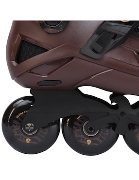 Patines en línea Rlying Eagle F7 Optimum unisex