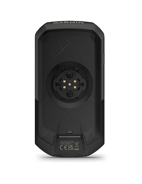 Ciclocomputador Garmin Edge 1050