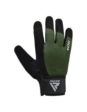 Guantes Para Crossfit RDX