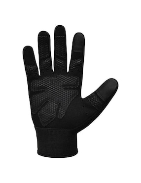 Guantes para crossfit Rdx de adulto