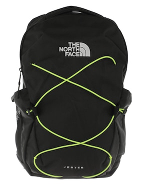 Mochila Deportiva The North Face Jester