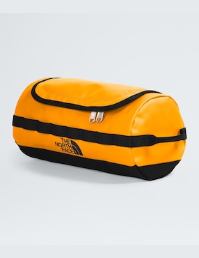 Neceser multiusos The North Face Base camp travel canister - l unisex