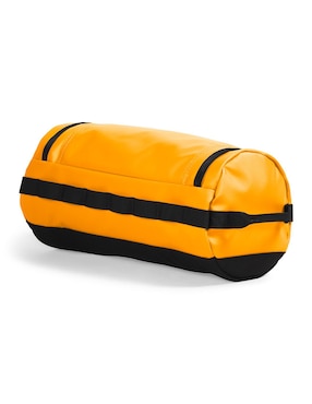 Neceser multiusos The North Face Base camp travel canister - l unisex
