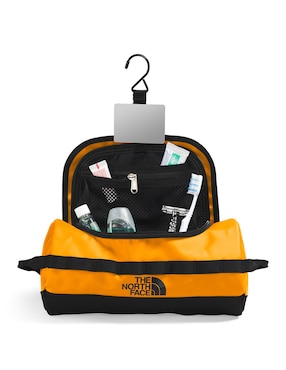 Neceser multiusos The North Face Base camp travel canister - l unisex