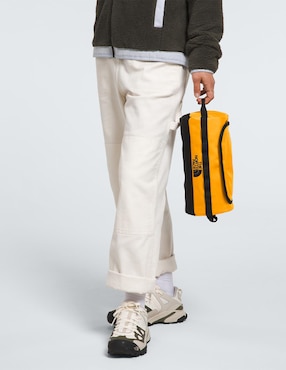 Neceser multiusos The North Face Base camp travel canister - l unisex