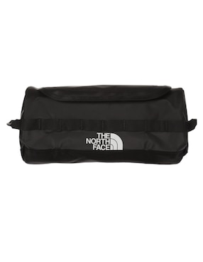 Neceser The North Face impermeable