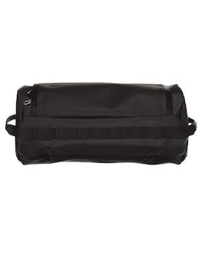 Neceser The North Face impermeable