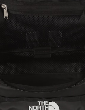 Neceser The North Face impermeable