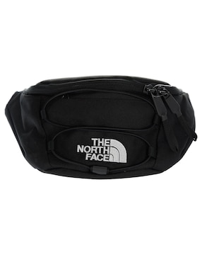 Cangurera The North Face unisex