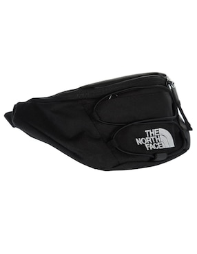 Cangurera The North Face unisex