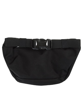 Cangurera The North Face unisex