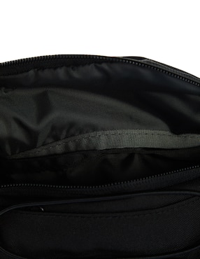 Cangurera The North Face unisex