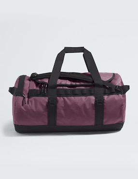 Maleta Campismo The North Face Base Camp Duffel - M