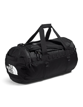 Maleta Campismo The North Face Base Camp Duffel - M