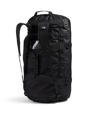 Maleta campismo The North Face Base Camp Duffel - M