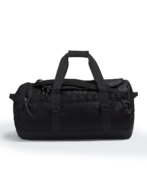 Maleta campismo The North Face Base Camp Duffel - M